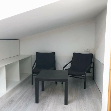 Prober-Dolsa Apartment Pas De La Casa Luaran gambar